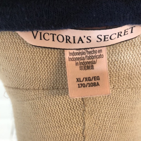 Blue sweater - Picture 4 of 6